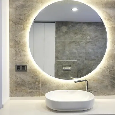 Roas Residences *